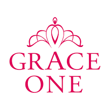 GRACE ONE