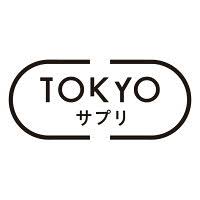 TOKYO supplements