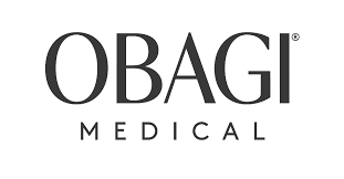 OBAGI