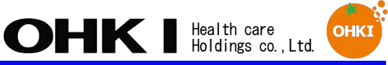 OHKI