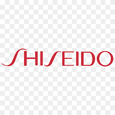 SHISEIDO