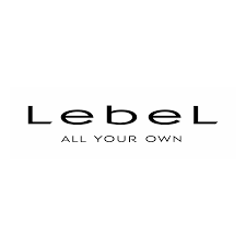 LEBEL