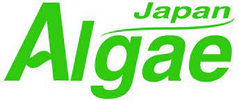 ALGAE