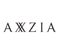 AXXZIA