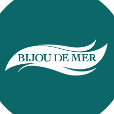 BIJOU DE MER