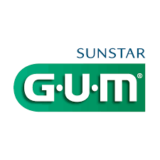 SUNSTAR