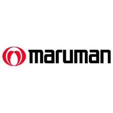 MARUMAN