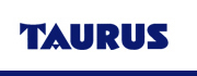 TAURUS