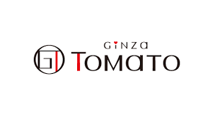 GINZA TOMATO