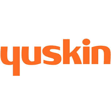 YUSKIN