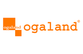 OGALAND
