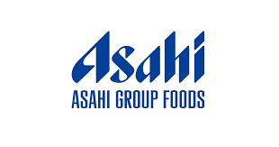 ASAHI