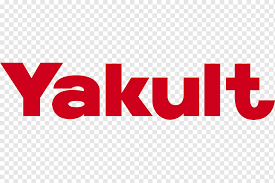 YAKULT