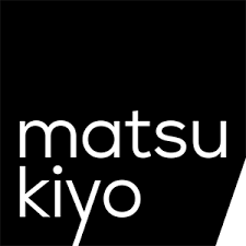 MATSUKIYO