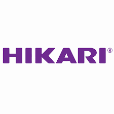 HIKARI