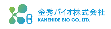 KANEHIDE BIO