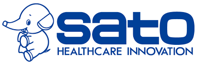 SATO