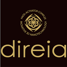 DIREIA