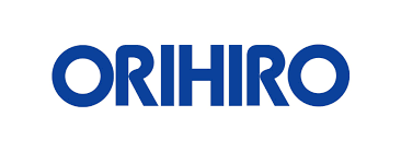 ORIHIRO