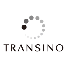 TRANSINO