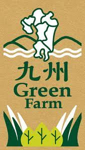 GREEN FARM