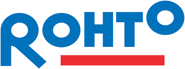 ROHTO