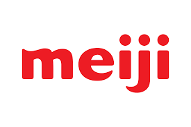 MEIJI