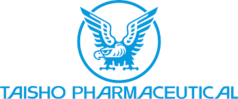 TAISHO FARMACEUTICAL