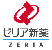 ZERIA