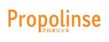 PROPOLINSE