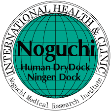 NOGUCHI