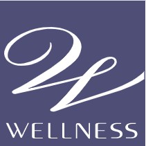 WELLNESS JAPAN