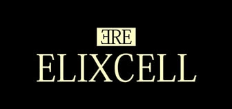 ELIXCELL