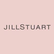 JILL STUART