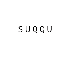 SUQQU