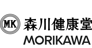 MORIKAWA