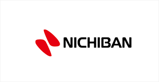 NICHIBAN
