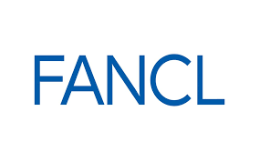 FANCL