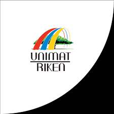 UNIMAT RIKEN