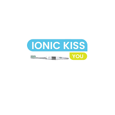 KISS YOU