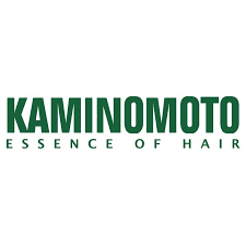 KAMINOMOTO