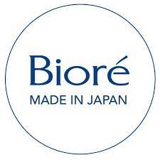 BIORE