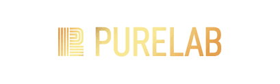 PURELAB