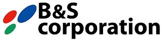 B&S Corporation