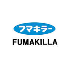 FUMAKILLA