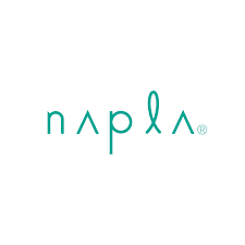 NAPLA