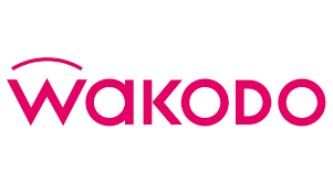 WACODO