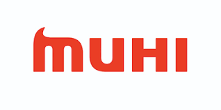 MUHI