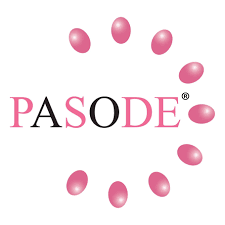 PASODE