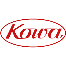 KOWA